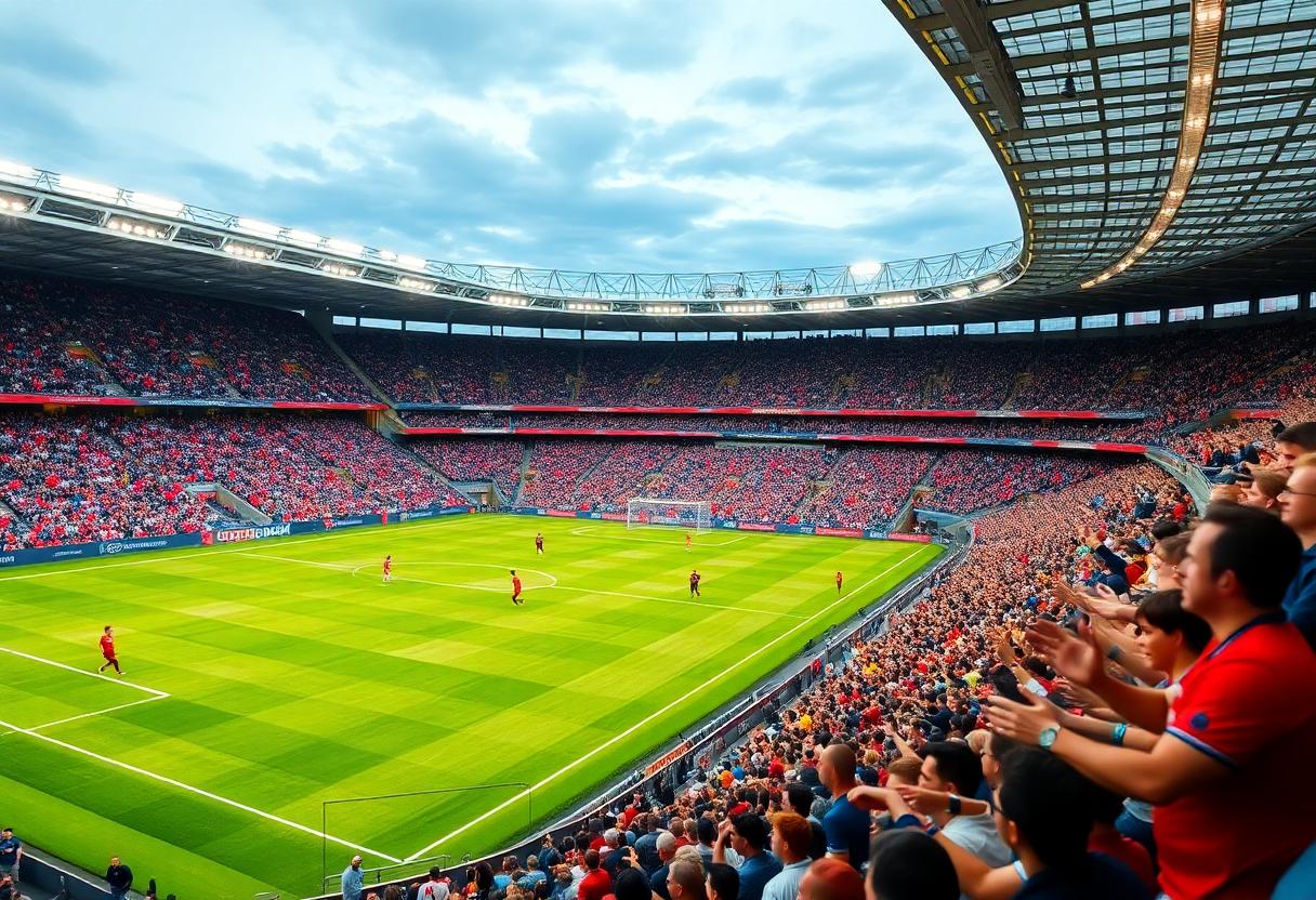 1216x832 27 13 00 34 157757459