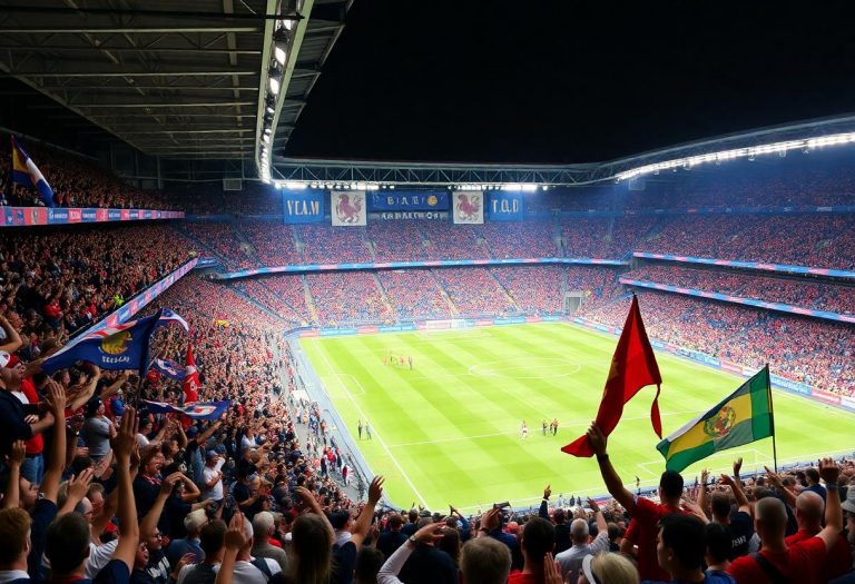 1216x832 27 13 45 24 445258224