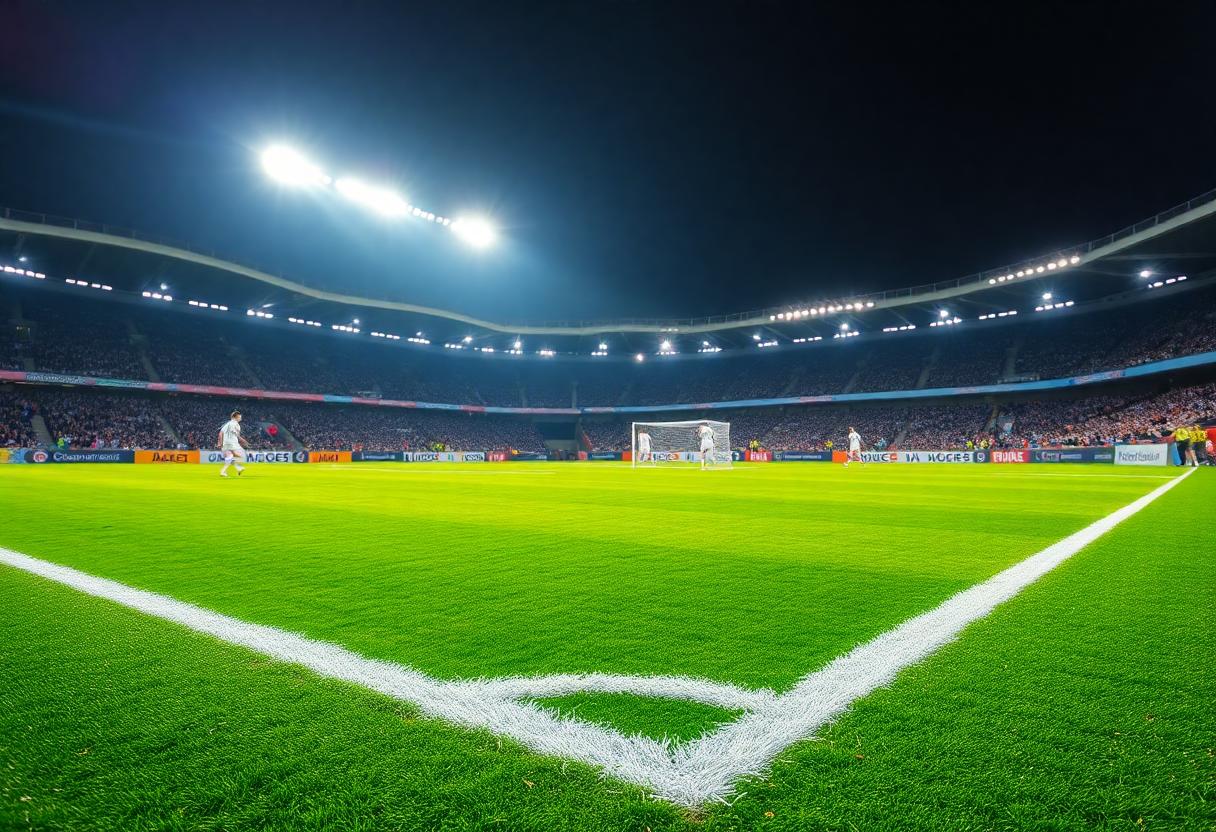 1216x832 27 14 15 23 380932241