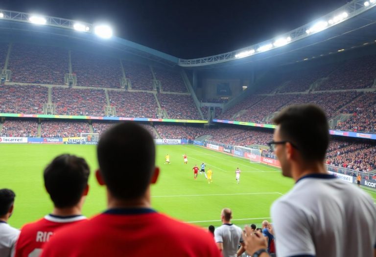 1216x832 27 14 30 29 597511834