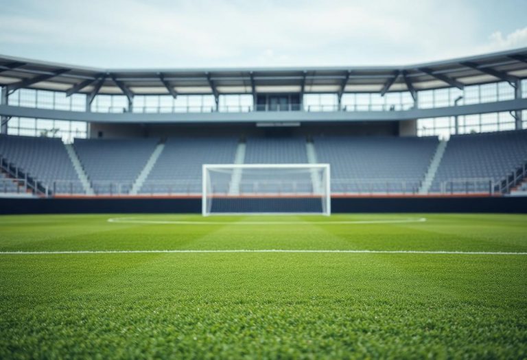 1216x832 27 15 00 32 448543166