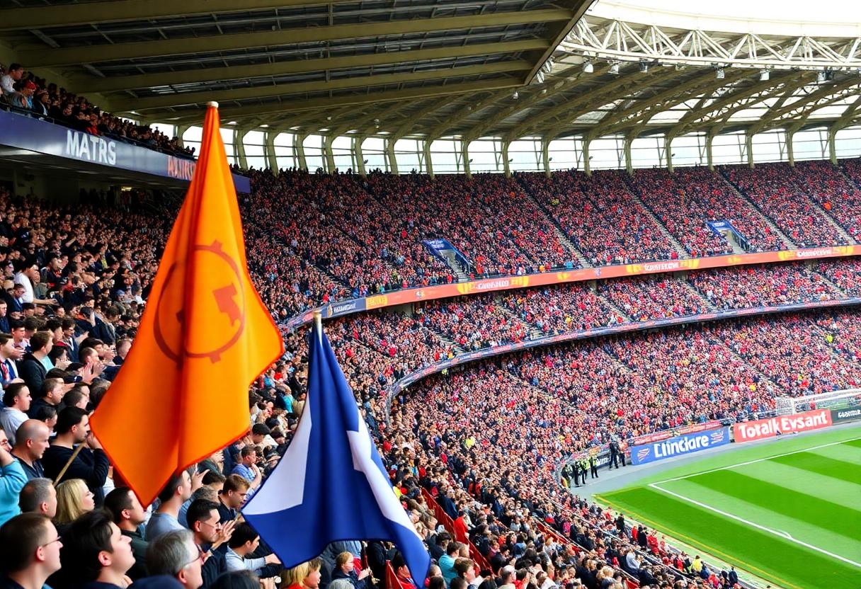 1216x832 27 15 15 26 825929946