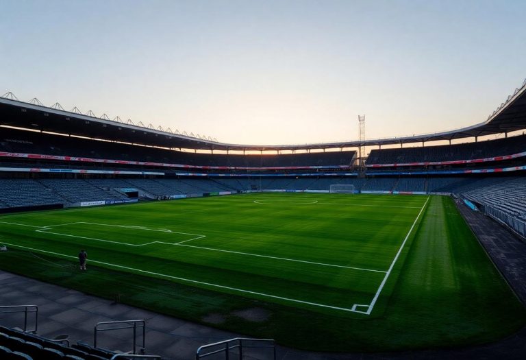 1216x832 27 15 30 30 817668267