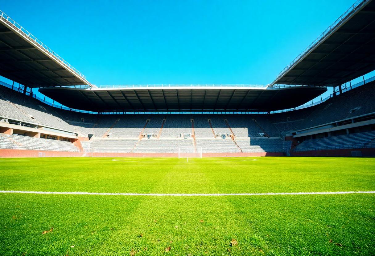 1216x832 27 15 45 29 786495266