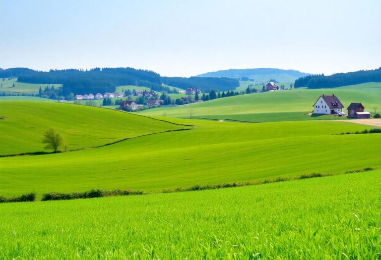 1216x832 27 16 00 24 771105366