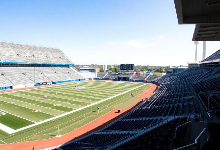 1216x832 27 16 45 24 842671163