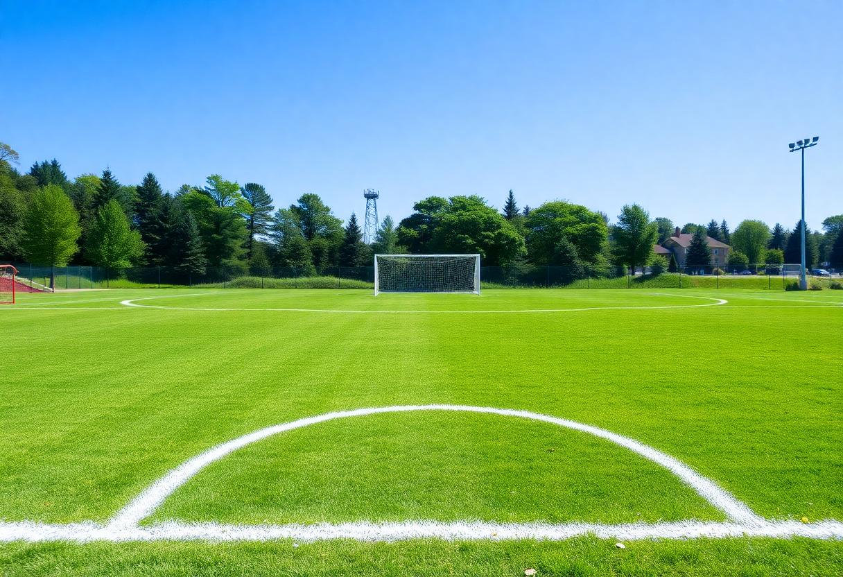 1216x832 27 17 15 24 718449641