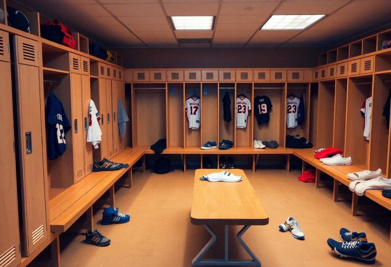 1216x832 27 20 30 23 350878292