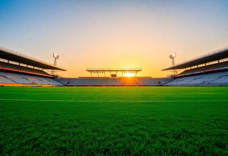 1216x832 27 22 15 26 39409998