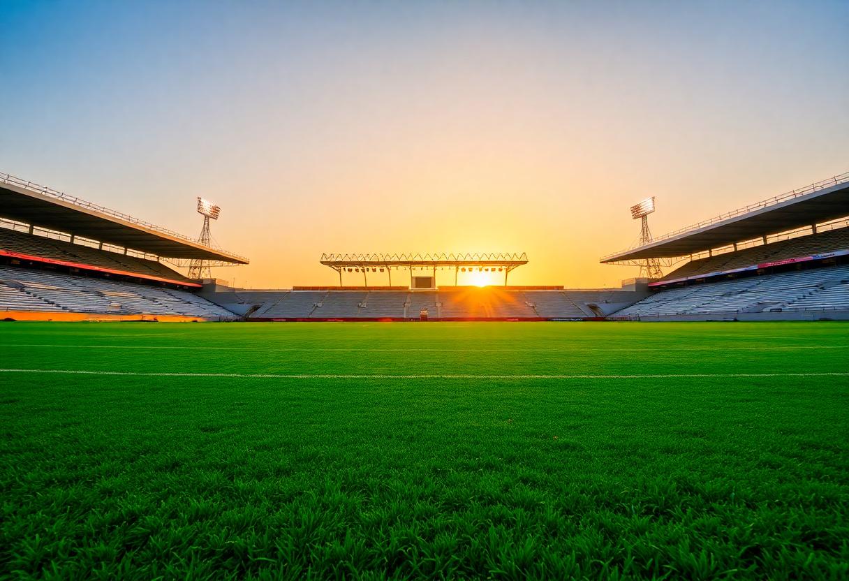 1216x832 27 22 15 26 39409998