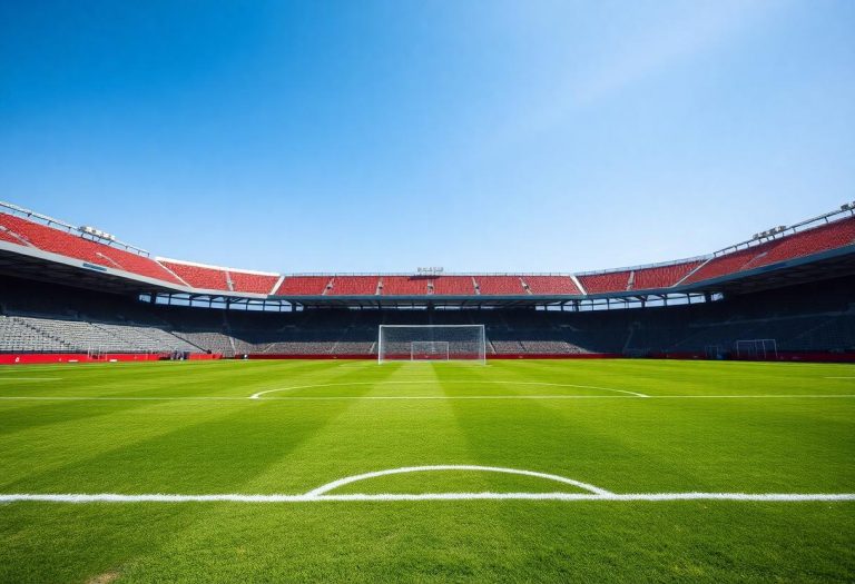 1216x832 27 23 30 26 733331479