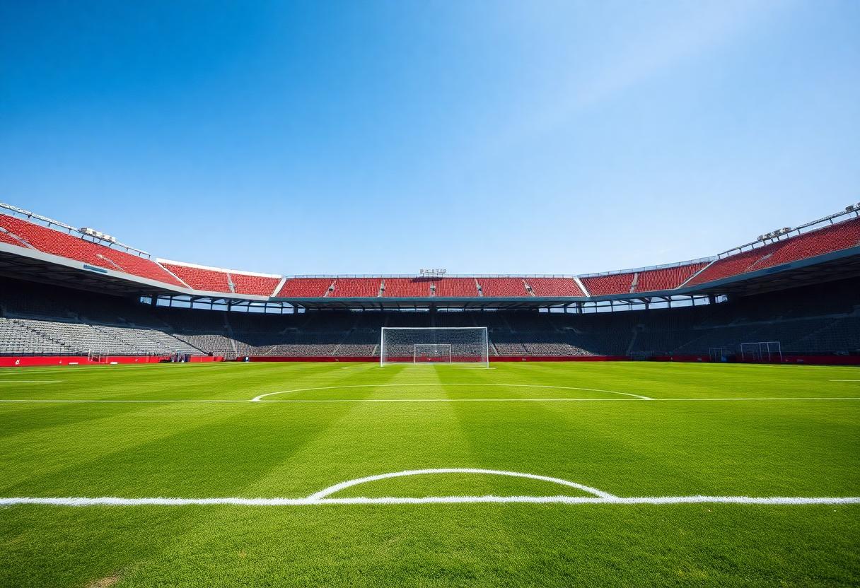 1216x832 27 23 30 26 733331479