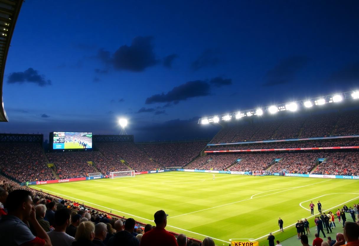 1216x832 28 07 45 23 552570025