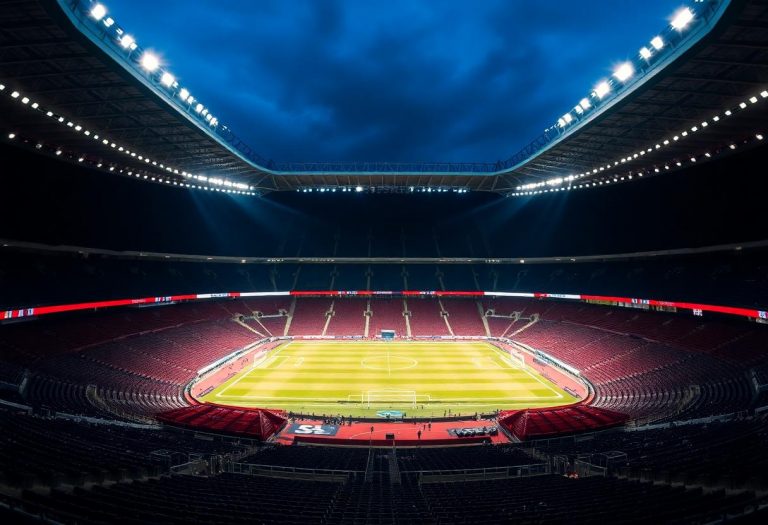 1216x832 28 08 15 34 338641264