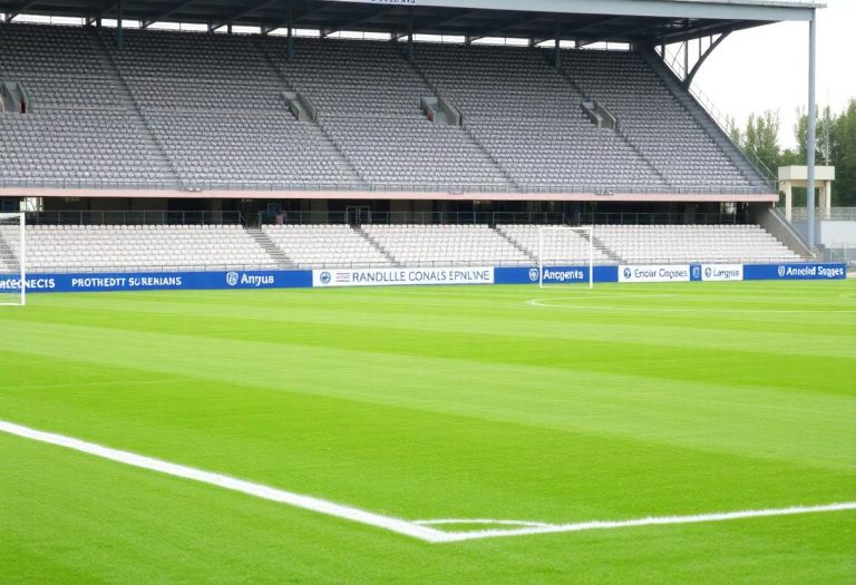 1216x832 28 08 45 34 832876521