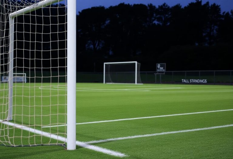 1216x832 28 09 43 16 745725994