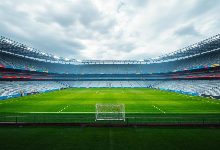 1216x832 28 10 30 29 21978990