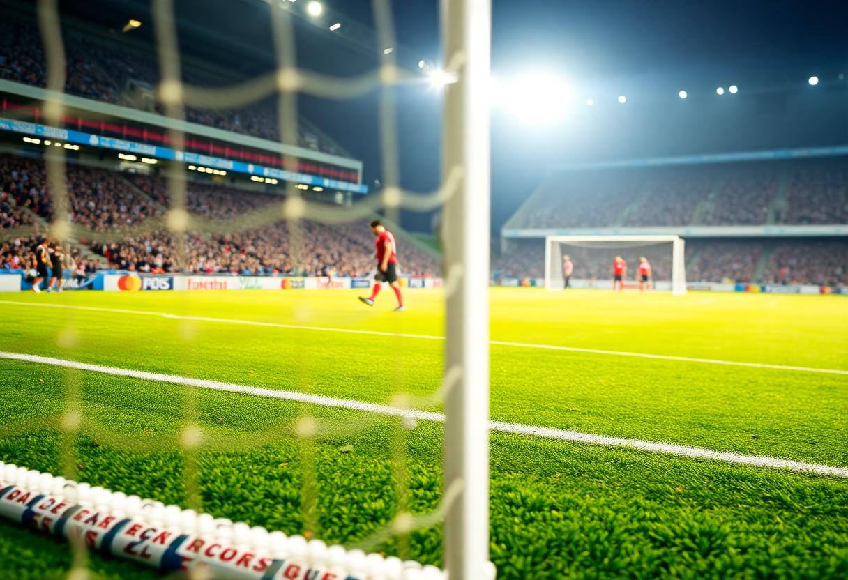 1216x832 28 10 45 29 16005860