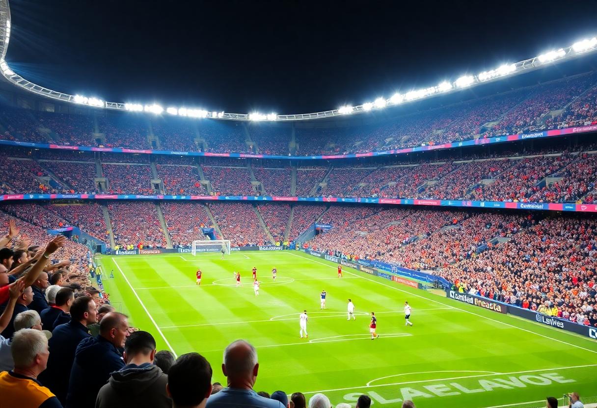 1216x832 28 11 15 23 718187386