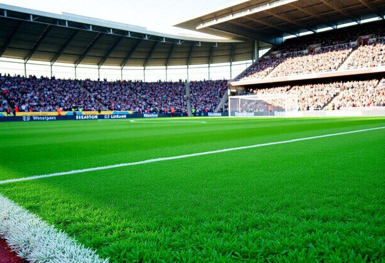 1216x832 28 12 00 25 976471081