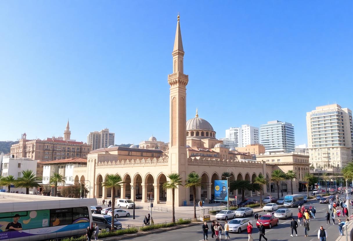 1216x832 28 12 15 45 930011154