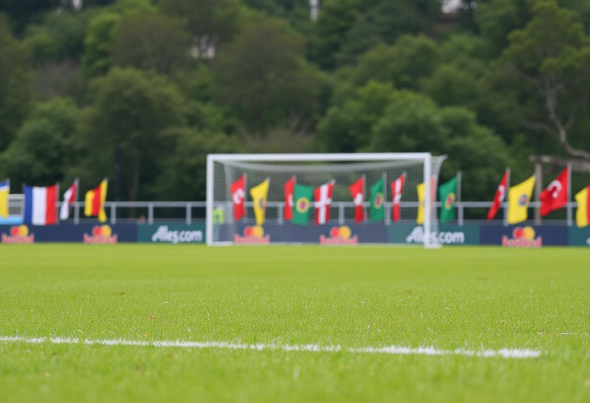 1216x832 28 12 30 24 741865465