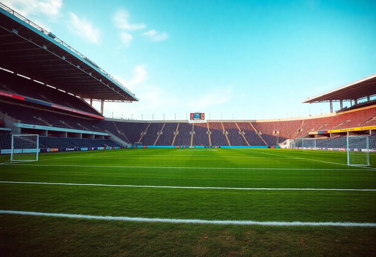 1216x832 28 12 45 25 267967877