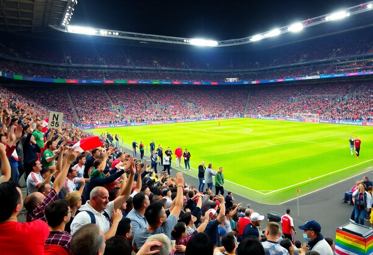 1216x832 28 13 30 27 197533542