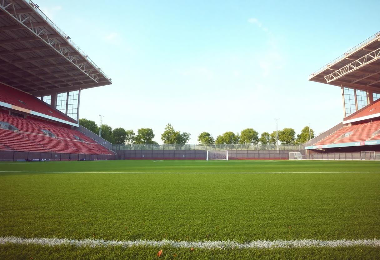 1216x832 28 13 45 27 667205297