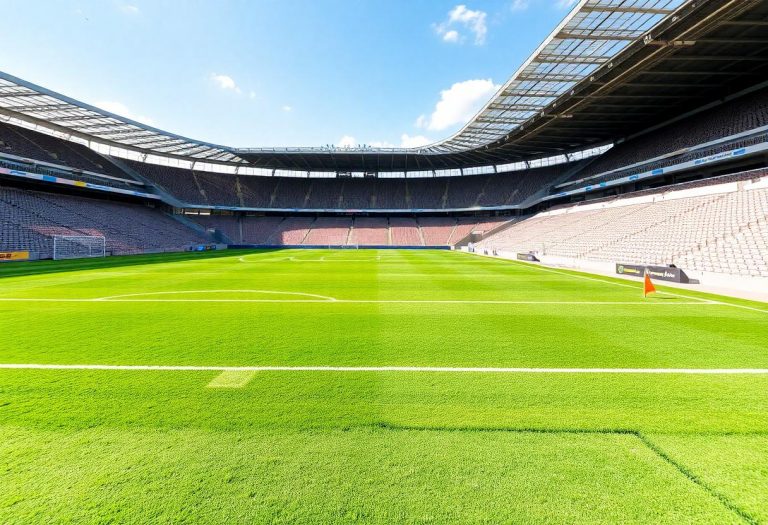 1216x832 28 14 15 23 696672381