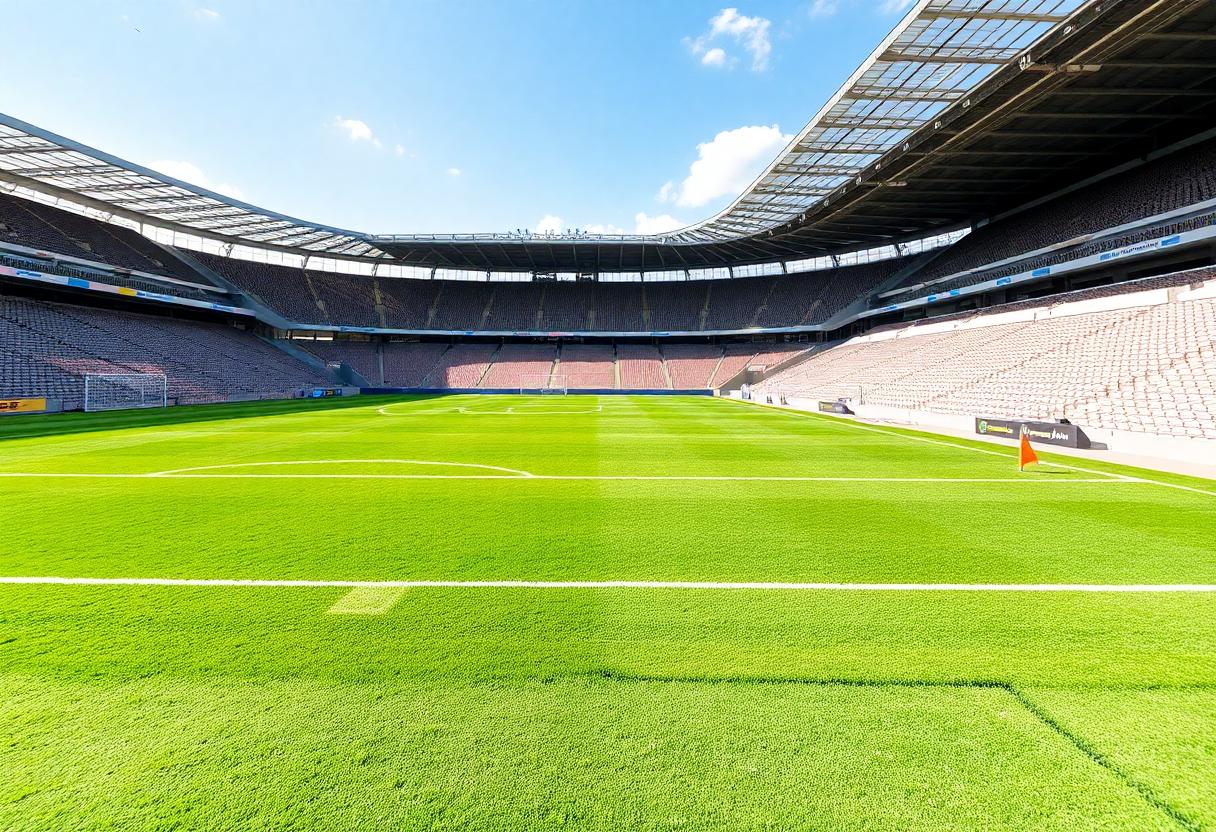 1216x832 28 14 15 23 696672381