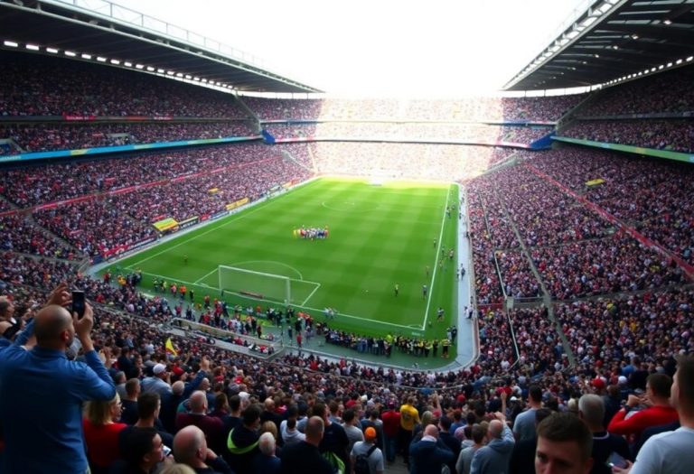 1216x832 28 14 30 30 205474348