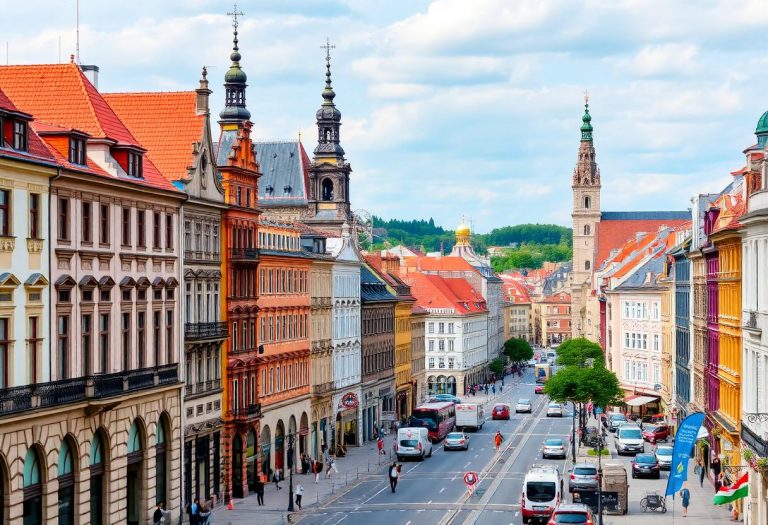 1216x832 28 14 45 28 143685841