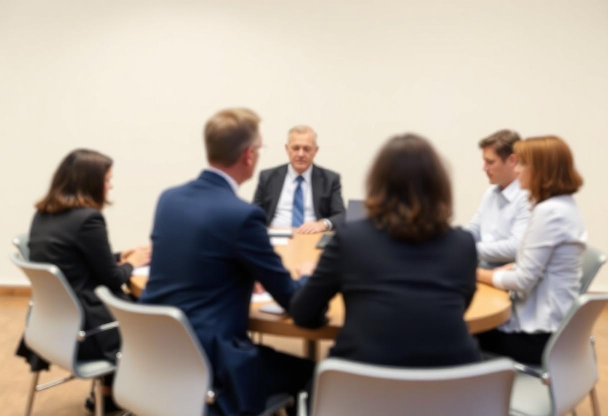 1216x832 28 15 00 27 899837692