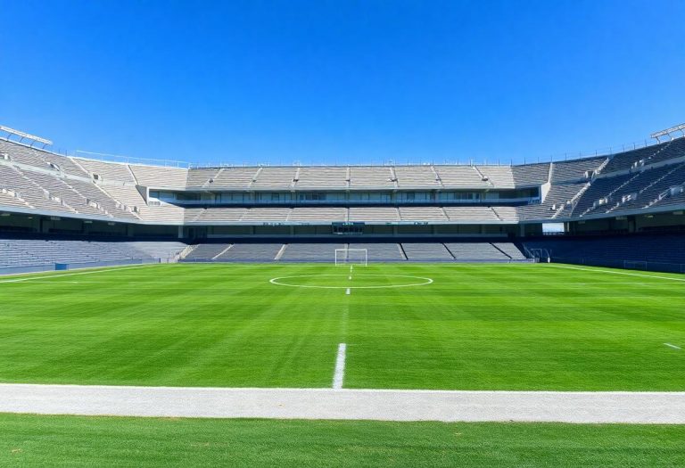 1216x832 28 16 30 07 607349362