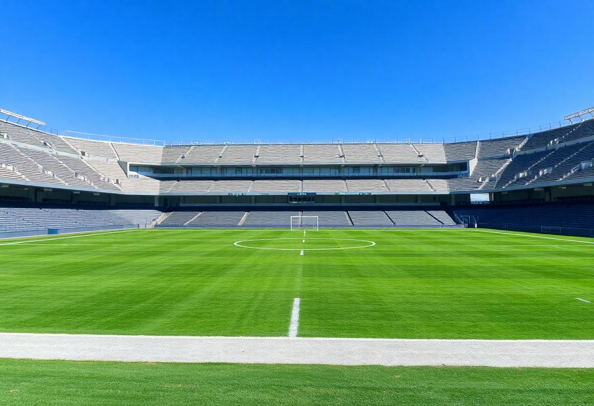 1216x832 28 16 30 07 607349362