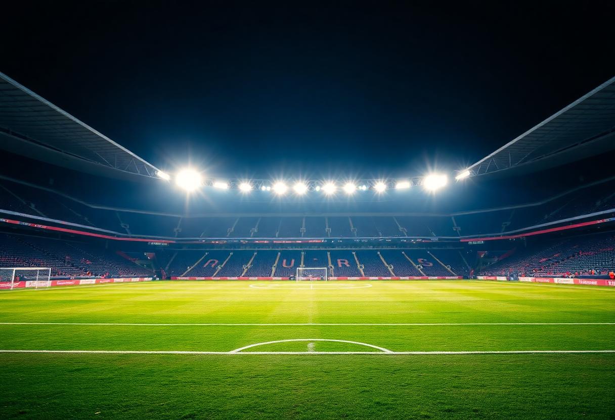 1216x832 28 18 45 27 690917259