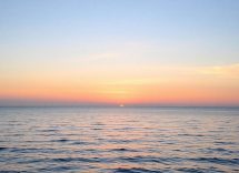 1216x832 28 21 15 22 592791647