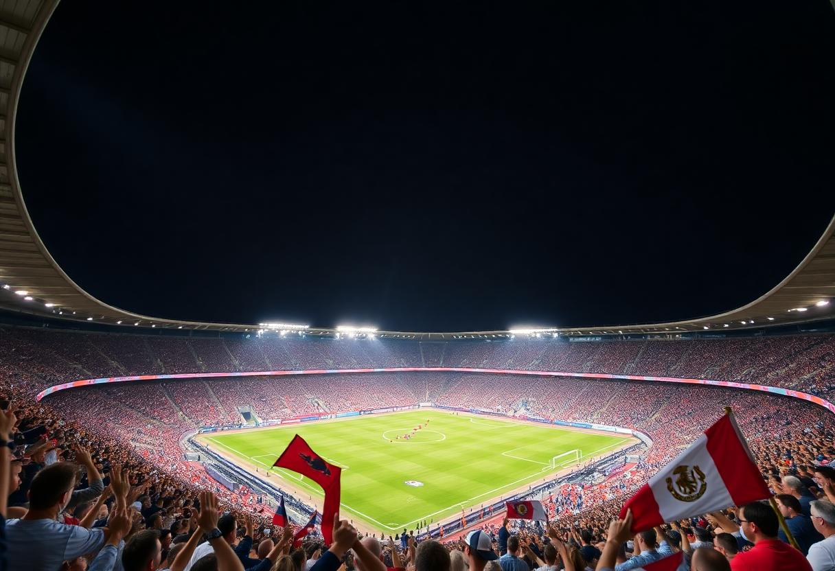 1216x832 28 23 00 23 39282019