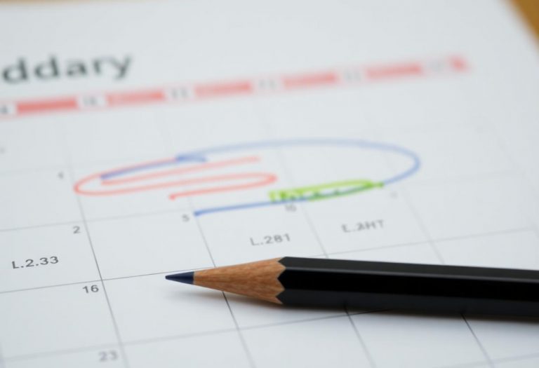 1216x832 29 07 45 23 98179398