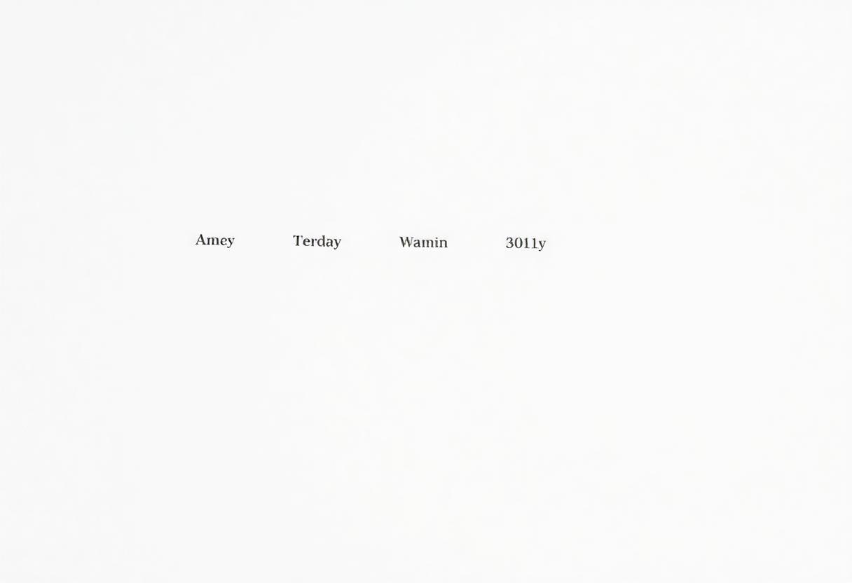 1216x832 29 08 00 38 48776374