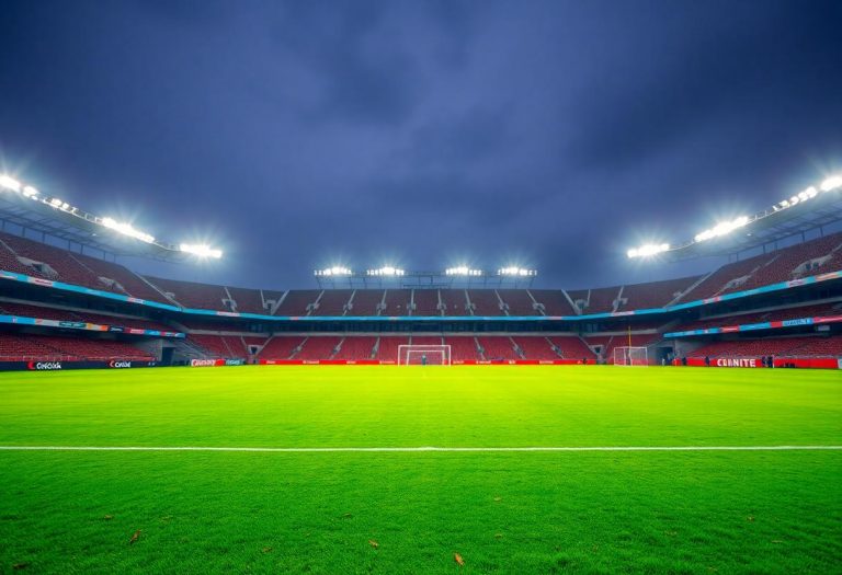 1216x832 29 09 15 25 78019309