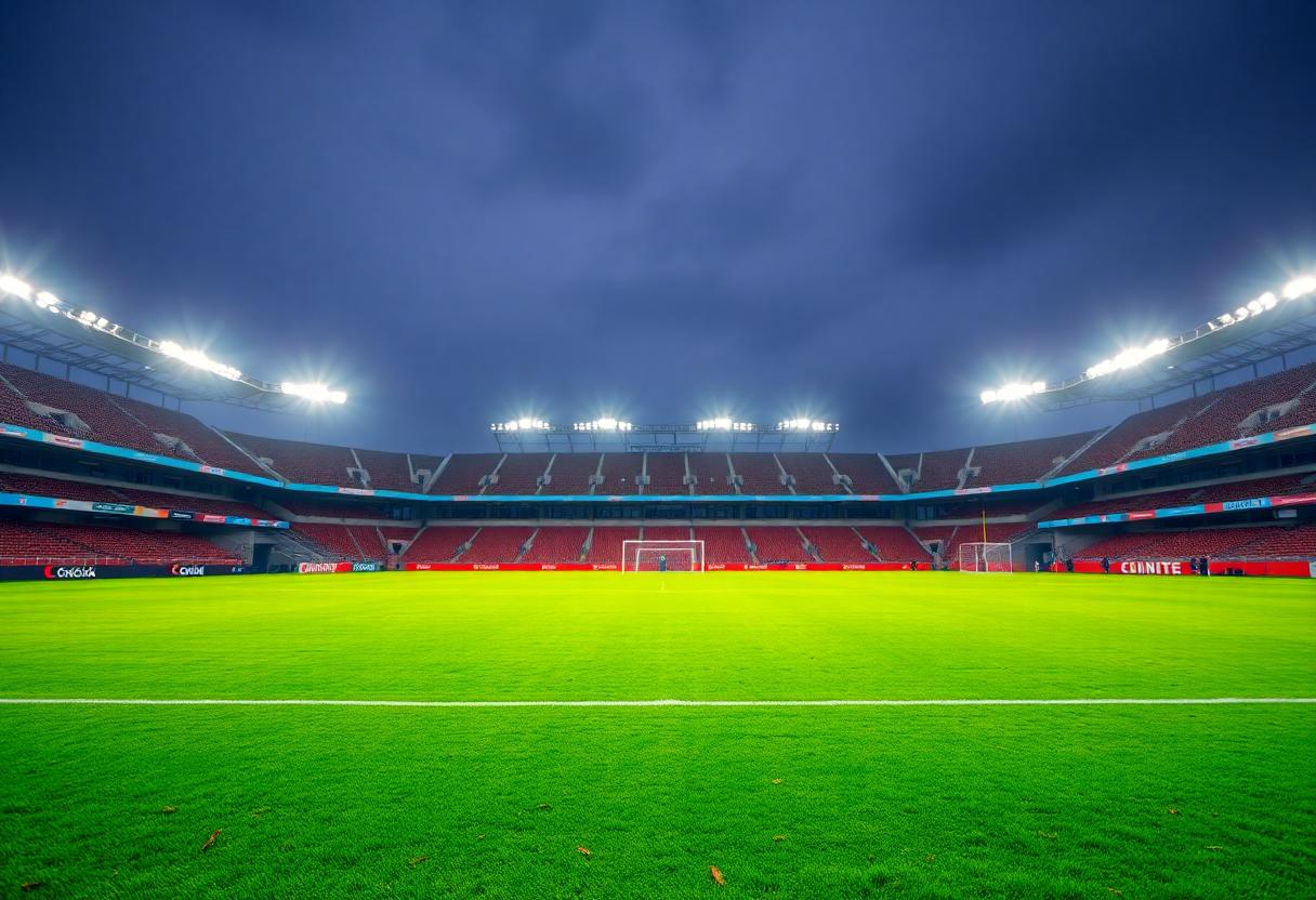 1216x832 29 09 15 25 78019309