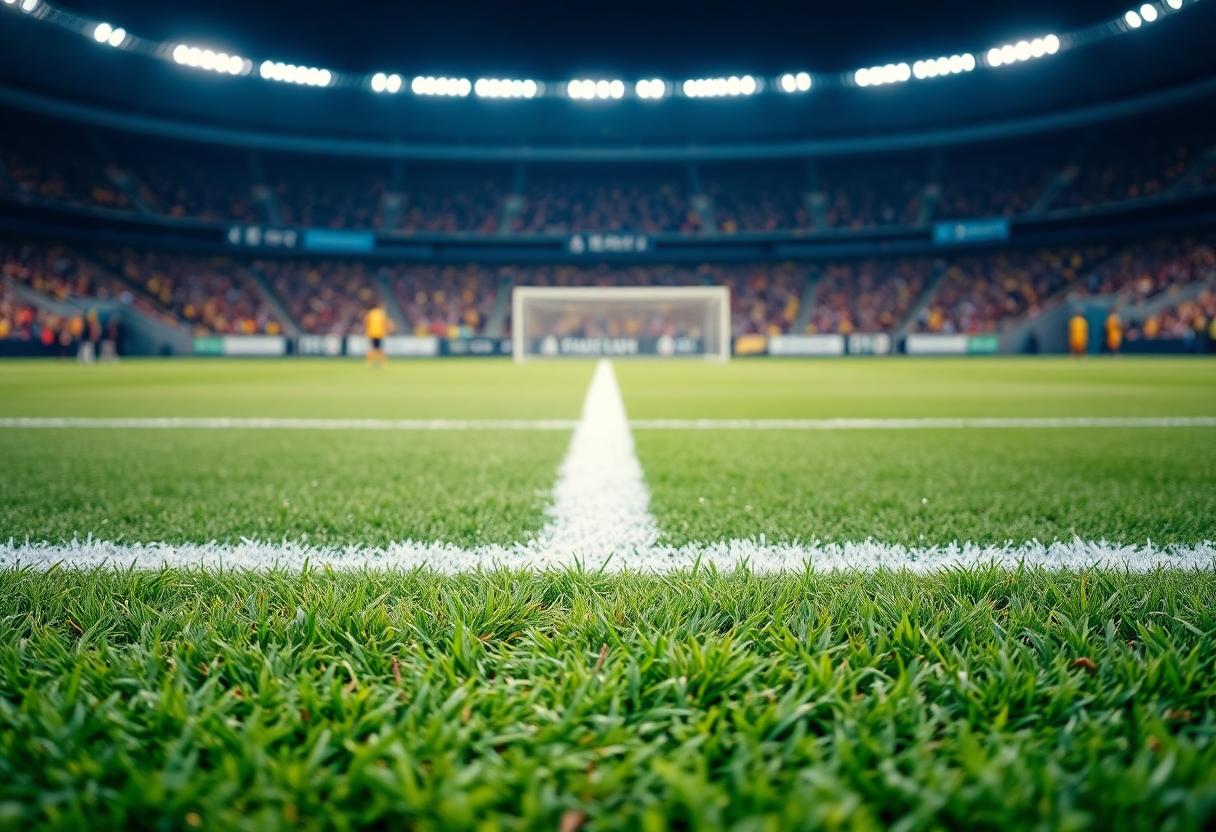 1216x832 29 11 15 27 635439081