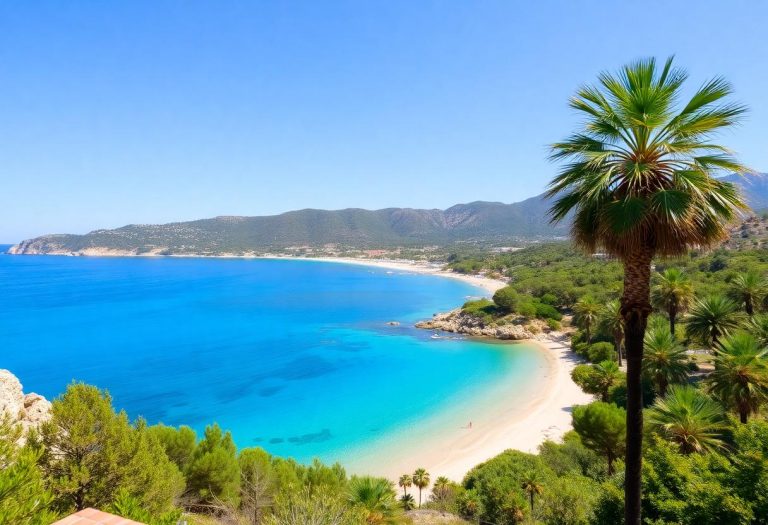 1216x832 29 12 45 32 990943161