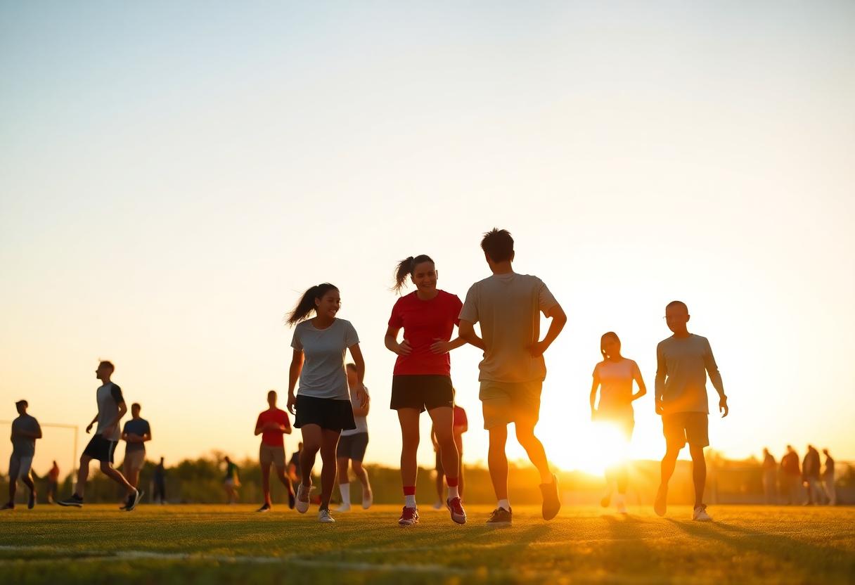 1216x832 29 13 30 37 648634742