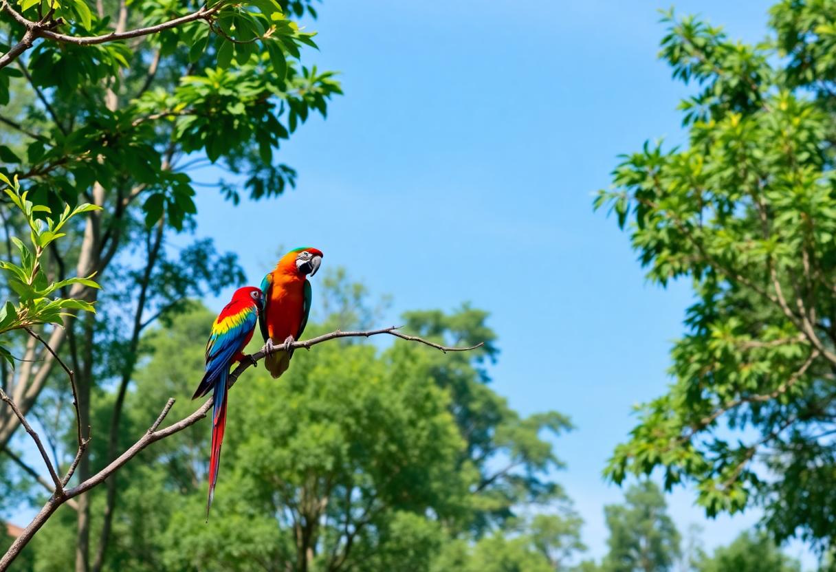 1216x832 29 14 39 36 74449228