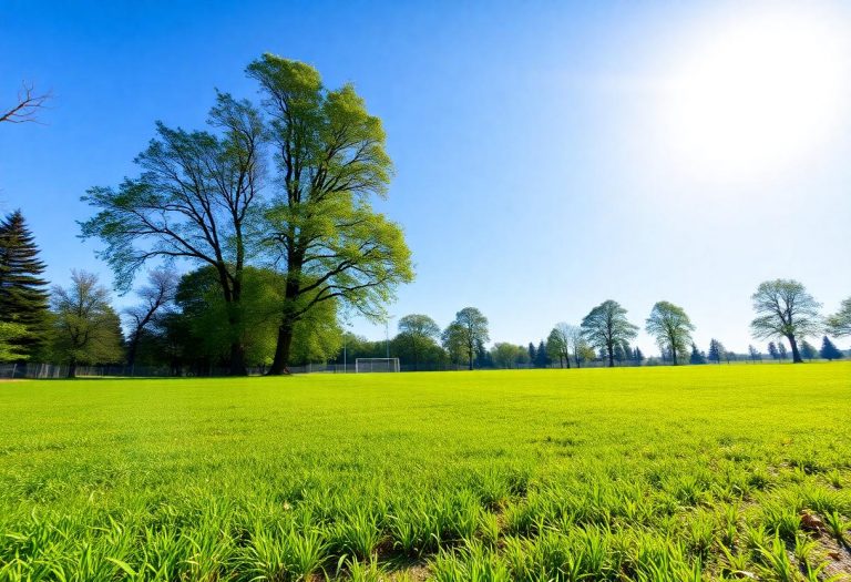 1216x832 29 15 30 30 612628697