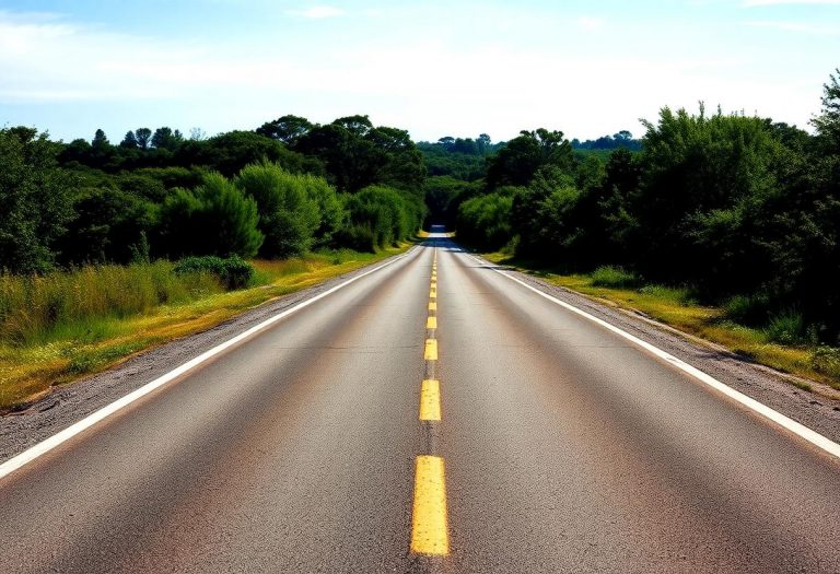 1216x832 29 15 45 27 841938530