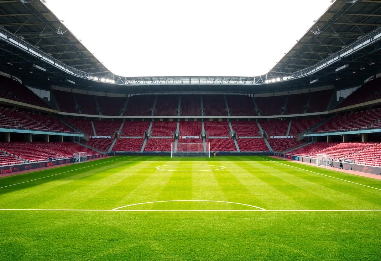 1216x832 29 16 30 27 906666962